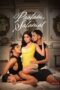 Paalam, Salamat (2025), Hot Movie Collection, Hot Film Center, Latest Hot Movies, Hot Movies 2025, Korean Hot Movies, Japanese Hot Movies, Chinese Hot Movies, Watch Hot Movies, Filipino Hot Movies, Unrated, krx18, mov18plus, cat3movie, vivamax full movie, vivamax