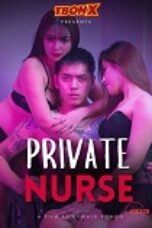 Private Nurse (2025), Hot Movie Collection, Hot Film Center, Latest Hot Movies, Hot Movies 2025, Korean Hot Movies, Japanese Hot Movies, Chinese Hot Movies, Watch Hot Movies, Filipino Hot Movies, Unrated, krx18, mov18plus, cat3movie, vivamax full movie, vivamax