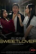 Rider Sweet Lover (2025), Hot Movie Collection, Hot Film Center, Latest Hot Movies, Hot Movies 2025, Korean Hot Movies, Japanese Hot Movies, Chinese Hot Movies, Watch Hot Movies, Filipino Hot Movies, Unrated, krx18, mov18plus, cat3movie, vivamax full movie, vivamax