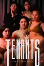 Tenants (2025), Hot Movie Collection, Hot Film Center, Latest Hot Movies, Hot Movies 2025, Korean Hot Movies, Japanese Hot Movies, Chinese Hot Movies, Watch Hot Movies, Filipino Hot Movies, Unrated, krx18, mov18plus, cat3movie, vivamax full movie, vivamax