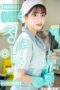 A Beautiful Cleaning Lady Entered The Men’s Bathroom A Beautiful Cleaning Lady Entered The Men’s Bathroom (2025), Hot Movie Collection, Hot Film Center, Latest Hot Movies, Hot Movies 2025, Korean Hot Movies, Japanese Hot Movies, Chinese Hot Movies, Watch Hot Movies, Filipino Hot Movies, Unrated, krx18, mov18plus, cat3movie, vivamax full movie, vivamax