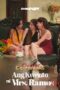 Ang Kwento Ni Mrs. Ramos (2025), Hot Movie Collection, Hot Film Center, Latest Hot Movies, Hot Movies 2025, Korean Hot Movies, Japanese Hot Movies, Chinese Hot Movies, Watch Hot Movies, Filipino Hot Movies, Unrated, krx18, mov18plus, cat3movie, vivamax full movie, vivamax