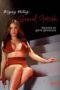 Bigay hilig (2025), Hot Movie Collection, Hot Film Center, Latest Hot Movies, Hot Movies 2025, Korean Hot Movies, Japanese Hot Movies, Chinese Hot Movies, Watch Hot Movies, Filipino Hot Movies, Unrated, krx18, mov18plus, cat3movie, vivamax full movie, vivamax