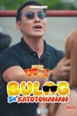 Dear Utol - Bulag Sa Katotohanan (2025), Hot Movie Collection, Hot Film Center, Latest Hot Movies, Hot Movies 2025, Korean Hot Movies, Japanese Hot Movies, Chinese Hot Movies, Watch Hot Movies, Filipino Hot Movies, Unrated, krx18, mov18plus, cat3movie, vivamax full movie, vivamax