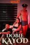 Doble Kayod (2025), Hot Movie Collection, Hot Film Center, Latest Hot Movies, Hot Movies 2025, Korean Hot Movies, Japanese Hot Movies, Chinese Hot Movies, Watch Hot Movies, Filipino Hot Movies, Unrated, krx18, mov18plus, cat3movie, vivamax full movie, vivamax