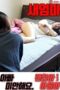 I’m Sorry, Dad. It’s Okay, Son (2025), Hot Movie Collection, Hot Film Center, Latest Hot Movies, Hot Movies 2025, Korean Hot Movies, Japanese Hot Movies, Chinese Hot Movies, Watch Hot Movies, Filipino Hot Movies, Unrated, krx18, mov18plus, cat3movie, vivamax full movie, vivamax
