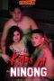 Katas Ni Ninong (2025), Hot Movie Collection, Hot Film Center, Latest Hot Movies, Hot Movies 2025, Korean Hot Movies, Japanese Hot Movies, Chinese Hot Movies, Watch Hot Movies, Filipino Hot Movies, Unrated, krx18, mov18plus, cat3movie, vivamax full movie, vivamax