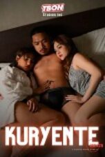 Kuryente (2025), Hot Movie Collection, Hot Film Center, Latest Hot Movies, Hot Movies 2025, Korean Hot Movies, Japanese Hot Movies, Chinese Hot Movies, Watch Hot Movies, Filipino Hot Movies, Unrated, krx18, mov18plus, cat3movie, vivamax full movie, vivamax