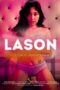 Lason (2025), Hot Movie Collection, Hot Film Center, Latest Hot Movies, Hot Movies 2025, Korean Hot Movies, Japanese Hot Movies, Chinese Hot Movies, Watch Hot Movies, Filipino Hot Movies, Unrated, krx18, mov18plus, cat3movie, vivamax full movie, vivamax