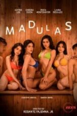 Modulas (2025), Hot Movie Collection, Hot Film Center, Latest Hot Movies, Hot Movies 2025, Korean Hot Movies, Japanese Hot Movies, Chinese Hot Movies, Watch Hot Movies, Filipino Hot Movies, Unrated, krx18, mov18plus, cat3movie, vivamax full movie, vivamax