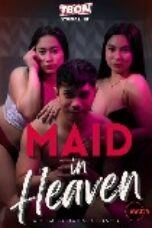 Maid in Heaven (2025), Hot Movie Collection, Hot Film Center, Latest Hot Movies, Hot Movies 2025, Korean Hot Movies, Japanese Hot Movies, Chinese Hot Movies, Watch Hot Movies, Filipino Hot Movies, Unrated, krx18, mov18plus, cat3movie, vivamax full movie, vivamax