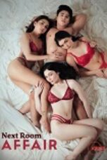 Next Room Affair (2025), Hot Movie Collection, Hot Film Center, Latest Hot Movies, Hot Movies 2025, Korean Hot Movies, Japanese Hot Movies, Chinese Hot Movies, Watch Hot Movies, Filipino Hot Movies, Unrated, krx18, mov18plus, cat3movie, vivamax full movie, vivamax