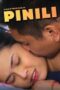 Pinili (2025), Hot Movie Collection, Hot Film Center, Latest Hot Movies, Hot Movies 2025, Korean Hot Movies, Japanese Hot Movies, Chinese Hot Movies, Watch Hot Movies, Filipino Hot Movies, Unrated, krx18, mov18plus, cat3movie, vivamax full movie, vivamax
