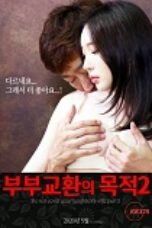 Purpose of Marriage Exchange 2 (2025), Hot Movie Collection, Hot Film Center, Latest Hot Movies, Hot Movies 2025, Korean Hot Movies, Japanese Hot Movies, Chinese Hot Movies, Watch Hot Movies, Filipino Hot Movies, Unrated, krx18, mov18plus, cat3movie, vivamax full movie, vivamax