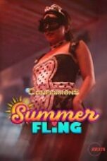 Summer Fling (2025), Hot Movie Collection, Hot Film Center, Latest Hot Movies, Hot Movies 2025, Korean Hot Movies, Japanese Hot Movies, Chinese Hot Movies, Watch Hot Movies, Filipino Hot Movies, Unrated, krx18, mov18plus, cat3movie, vivamax full movie, vivamax