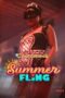 Summer Fling (2025), Hot Movie Collection, Hot Film Center, Latest Hot Movies, Hot Movies 2025, Korean Hot Movies, Japanese Hot Movies, Chinese Hot Movies, Watch Hot Movies, Filipino Hot Movies, Unrated, krx18, mov18plus, cat3movie, vivamax full movie, vivamax
