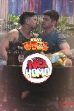 No Homo (2025), Hot Movie Collection, Hot Film Center, Latest Hot Movies, Hot Movies 2025, Korean Hot Movies, Japanese Hot Movies, Chinese Hot Movies, Watch Hot Movies, Filipino Hot Movies, Unrated, krx18, mov18plus, cat3movie, vivamax full movie, vivamax