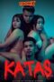 Katas (2025), Hot Movie Collection, Hot Film Center, Latest Hot Movies, Hot Movies 2025, Korean Hot Movies, Japanese Hot Movies, Chinese Hot Movies, Watch Hot Movies, Filipino Hot Movies, Unrated, krx18, mov18plus, cat3movie, vivamax full movie, vivamax