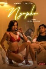 Cewek Perawat Ajak Pacar Live, Kumpulan Video Dewasa , Pusat Film Dewasa, Video Viral , Viral 2024, Film Hot Dewasa, Hasrat21, Nonton Film Dewasa, Video Hot, Kinghasrat