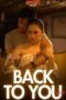 Back To You (2025), Hot Movie Collection, Hot Film Center, Latest Hot Movies, Hot Movies 2025, Korean Hot Movies, Japanese Hot Movies, Chinese Hot Movies, Watch Hot Movies, Filipino Hot Movies, Unrated, krx18, mov18plus, cat3movie, vivamax full movie, vivamax