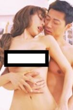 Delicious Office Lady (2025), Hot Movie Collection, Hot Film Center, Latest Hot Movies, Hot Movies 2025, Korean Hot Movies, Japanese Hot Movies, Chinese Hot Movies, Watch Hot Movies, Filipino Hot Movies, Unrated, krx18, mov18plus, cat3movie, vivamax full movie, vivamax