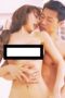 Delicious Office Lady (2025), Hot Movie Collection, Hot Film Center, Latest Hot Movies, Hot Movies 2025, Korean Hot Movies, Japanese Hot Movies, Chinese Hot Movies, Watch Hot Movies, Filipino Hot Movies, Unrated, krx18, mov18plus, cat3movie, vivamax full movie, vivamax