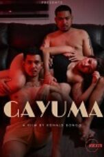Gayuma (2025)