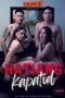 Hatiang Kapatid (2025), Hot Movie Collection, Hot Film Center, Latest Hot Movies, Hot Movies 2025, Korean Hot Movies, Japanese Hot Movies, Chinese Hot Movies, Watch Hot Movies, Filipino Hot Movies, Unrated, krx18, mov18plus, cat3movie, vivamax full movie, vivamax
