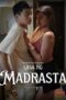 Lasa Ng Madrasta (2025), Hot Movie Collection, Hot Film Center, Latest Hot Movies, Hot Movies 2025, Korean Hot Movies, Japanese Hot Movies, Chinese Hot Movies, Watch Hot Movies, Filipino Hot Movies, Unrated, krx18, mov18plus, cat3movie, vivamax full movie, vivamax