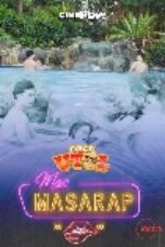 Mas Masarap (2025), Hot Movie Collection, Hot Film Center, Latest Hot Movies, Hot Movies 2025, Korean Hot Movies, Japanese Hot Movies, Chinese Hot Movies, Watch Hot Movies, Filipino Hot Movies, Unrated, krx18, mov18plus, cat3movie, vivamax full movie, vivamax