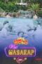 Mas Masarap (2025), Hot Movie Collection, Hot Film Center, Latest Hot Movies, Hot Movies 2025, Korean Hot Movies, Japanese Hot Movies, Chinese Hot Movies, Watch Hot Movies, Filipino Hot Movies, Unrated, krx18, mov18plus, cat3movie, vivamax full movie, vivamax