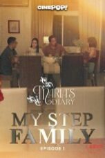 Maria’s Diary S10 - My Step Family Ep1 (2025), Hot Movie Collection, Hot Film Center, Latest Hot Movies, Hot Movies 2025, Korean Hot Movies, Japanese Hot Movies, Chinese Hot Movies, Watch Hot Movies, Filipino Hot Movies, Unrated, krx18, mov18plus, cat3movie, vivamax full movie, vivamax