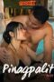 Pinagpalit (2025), Hot Movie Collection, Hot Film Center, Latest Hot Movies, Hot Movies 2025, Korean Hot Movies, Japanese Hot Movies, Chinese Hot Movies, Watch Hot Movies, Filipino Hot Movies, Unrated, krx18, mov18plus, cat3movie, vivamax full movie, vivamax