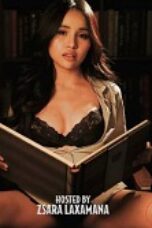 VMX Rewind, The Best Of VMX 2025, Hot Movie Collection, Hot Film Center, Latest Hot Movies, Hot Movies 2025, Korean Hot Movies, Japanese Hot Movies, Chinese Hot Movies, Watch Hot Movies, Filipino Hot Movies, Unrated, krx18, mov18plus, cat3movie, vivamax full movie, vivamax