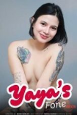 Yaya’s Phone (2025) , Hot Movie Collection, Hot Film Center, Latest Hot Movies, Hot Movies 2025, Korean Hot Movies, Japanese Hot Movies, Chinese Hot Movies, Watch Hot Movies, Filipino Hot Movies, Unrated, krx18, mov18plus, cat3movie, vivamax full movie, vivamax