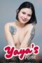 Yaya’s Phone (2025) , Hot Movie Collection, Hot Film Center, Latest Hot Movies, Hot Movies 2025, Korean Hot Movies, Japanese Hot Movies, Chinese Hot Movies, Watch Hot Movies, Filipino Hot Movies, Unrated, krx18, mov18plus, cat3movie, vivamax full movie, vivamax