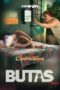 Secret Confessions : Butas (2025), Hot Movie Collection, Hot Film Center, Latest Hot Movies, Hot Movies 2025, Korean Hot Movies, Japanese Hot Movies, Chinese Hot Movies, Watch Hot Movies, Filipino Hot Movies, Unrated, krx18, mov18plus, cat3movie, vivamax full movie, vivamax