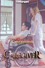 Caregiver (2025), Hot Movie Collection, Hot Film Center, Latest Hot Movies, Hot Movies 2025, Korean Hot Movies, Japanese Hot Movies, Chinese Hot Movies, Watch Hot Movies, Filipino Hot Movies, Unrated, krx18, mov18plus, cat3movie, vivamax full movie, vivamax