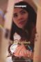 Secret Confessions : Hipag (2025), Hot Movie Collection, Hot Film Center, Latest Hot Movies, Hot Movies 2025, Korean Hot Movies, Japanese Hot Movies, Chinese Hot Movies, Watch Hot Movies, Filipino Hot Movies, Unrated, krx18, mov18plus, cat3movie, vivamax full movie, vivamax