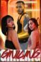 Giniling (2025), Hot Movie Collection, Hot Film Center, Latest Hot Movies, Hot Movies 2025, Korean Hot Movies, Japanese Hot Movies, Chinese Hot Movies, Watch Hot Movies, Filipino Hot Movies, Unrated, krx18, mov18plus, cat3movie, vivamax full movie, vivamax