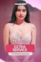 Maria’s Diary Season 8 Full (2025), Hot Movie Collection, Hot Film Center, Latest Hot Movies, Hot Movies 2025, Korean Hot Movies, Japanese Hot Movies, Chinese Hot Movies, Watch Hot Movies, Filipino Hot Movies, Unrated, krx18, mov18plus, cat3movie, vivamax full movie, vivamax