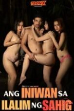 Ang Iniwan Sa Ilalim Ng Sahig (2026), Hot Movie Collection, Hot Film Center, Latest Hot Movies, Hot Movies 2025, Korean Hot Movies, Japanese Hot Movies, Chinese Hot Movies, Watch Hot Movies, Filipino Hot Movies, Unrated, krx18, mov18plus, cat3movie, vivamax full movie, vivamax