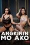 Claim Me (2026), Hot Movie Collection, Hot Film Center, Latest Hot Movies, Hot Movies 2025, Korean Hot Movies, Japanese Hot Movies, Chinese Hot Movies, Watch Hot Movies, Filipino Hot Movies, Unrated, krx18, mov18plus, cat3movie, vivamax full movie, vivamax