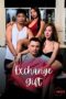 Exchange Gift (2026), Hot Movie Collection, Hot Film Center, Latest Hot Movies, Hot Movies 2025, Korean Hot Movies, Japanese Hot Movies, Chinese Hot Movies, Watch Hot Movies, Filipino Hot Movies, Unrated, krx18, mov18plus, cat3movie, vivamax full movie, vivamax