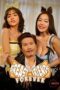 Friends Forever (2026), Hot Movie Collection, Hot Film Center, Latest Hot Movies, Hot Movies 2025, Korean Hot Movies, Japanese Hot Movies, Chinese Hot Movies, Watch Hot Movies, Filipino Hot Movies, Unrated, krx18, mov18plus, cat3movie, vivamax full movie, vivamax
