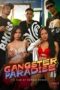 Gangster Paradise (2026), Hot Movie Collection, Hot Film Center, Latest Hot Movies, Hot Movies 2025, Korean Hot Movies, Japanese Hot Movies, Chinese Hot Movies, Watch Hot Movies, Filipino Hot Movies, Unrated, krx18, mov18plus, cat3movie, vivamax full movie, vivamax