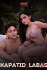 Kapatid Sa Labas (2026), Hot Movie Collection, Hot Film Center, Latest Hot Movies, Hot Movies 2025, Korean Hot Movies, Japanese Hot Movies, Chinese Hot Movies, Watch Hot Movies, Filipino Hot Movies, Unrated, krx18, mov18plus, cat3movie, vivamax full movie, vivamax