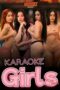 Karaoke Girls (2026), Hot Movie Collection, Hot Film Center, Latest Hot Movies, Hot Movies 2025, Korean Hot Movies, Japanese Hot Movies, Chinese Hot Movies, Watch Hot Movies, Filipino Hot Movies, Unrated, krx18, mov18plus, cat3movie, vivamax full movie, vivamax