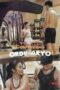 Ordinaryo (2026), Hot Movie Collection, Hot Film Center, Latest Hot Movies, Hot Movies 2025, Korean Hot Movies, Japanese Hot Movies, Chinese Hot Movies, Watch Hot Movies, Filipino Hot Movies, Unrated, krx18, mov18plus, cat3movie, vivamax full movie, vivamax