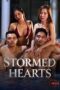 Stormed Hearts (2026), Hot Movie Collection, Hot Film Center, Latest Hot Movies, Hot Movies 2025, Korean Hot Movies, Japanese Hot Movies, Chinese Hot Movies, Watch Hot Movies, Filipino Hot Movies, Unrated, krx18, mov18plus, cat3movie, vivamax full movie, vivamax